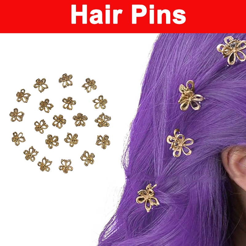 Ruummi Golden Headwear Devil F - огляд і ціна Tech Accessories Women