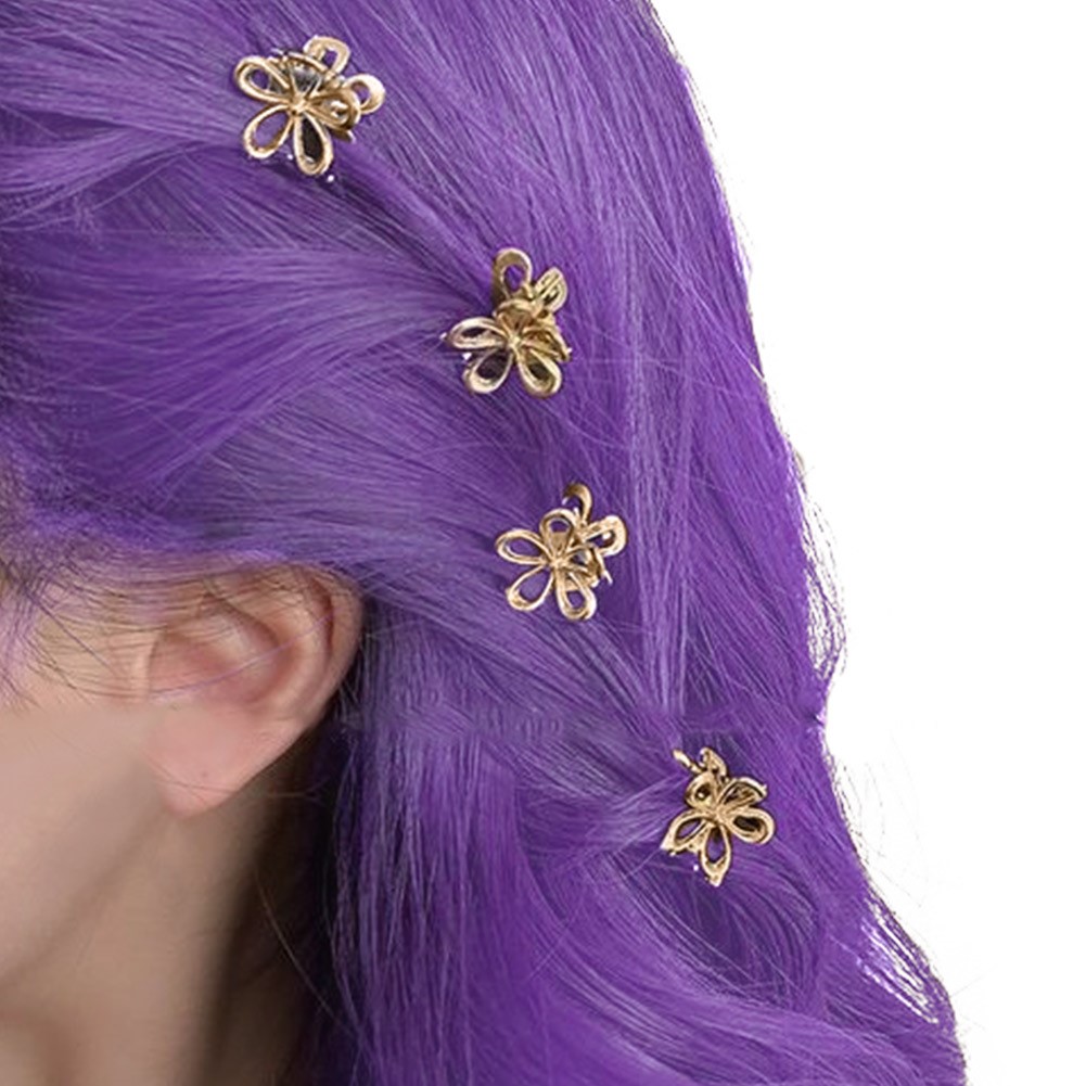Ruummi Golden Headwear Devil F - огляд і ціна Tech Accessories Women