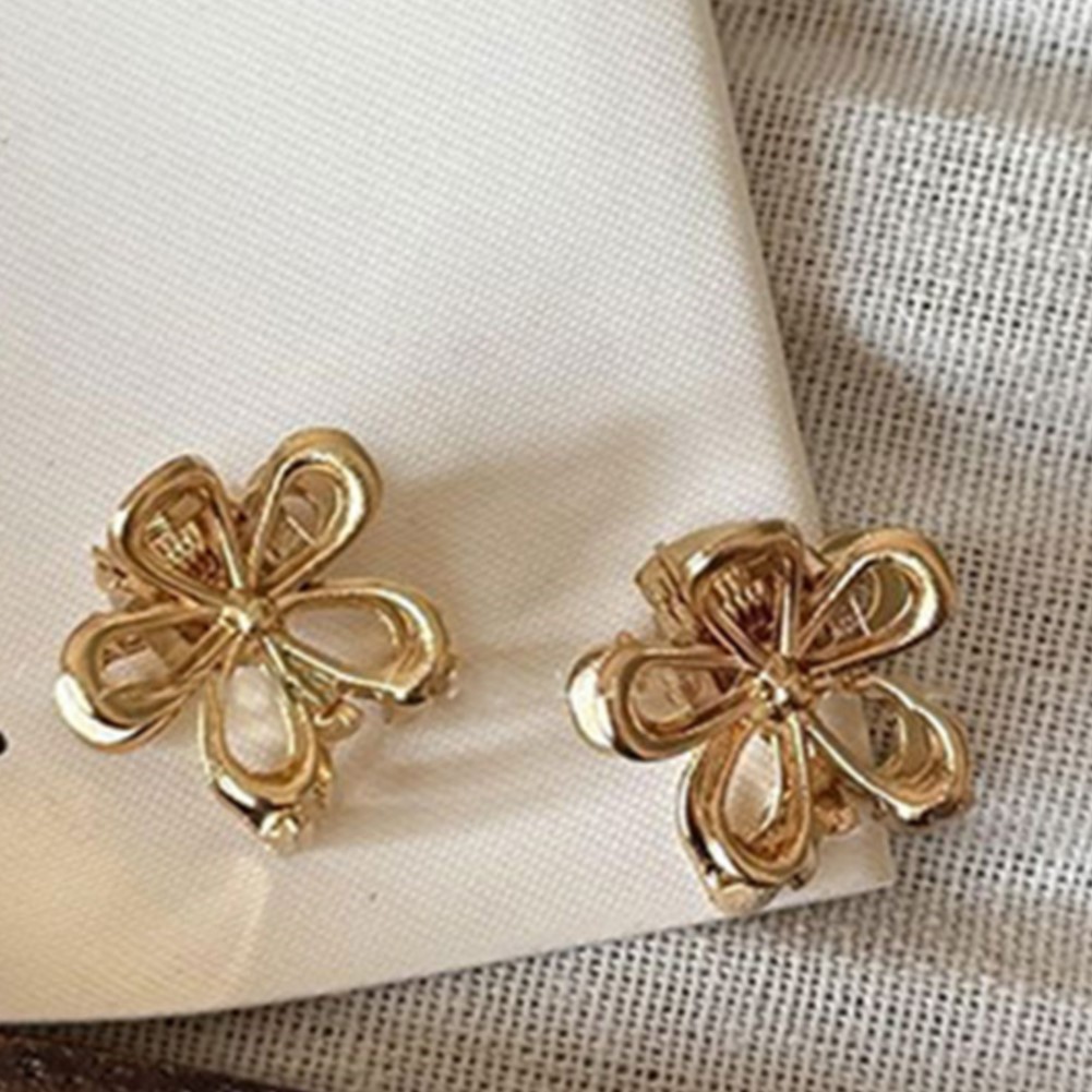 Ruummi Golden Headwear Devil F - огляд і ціна Tech Accessories Women
