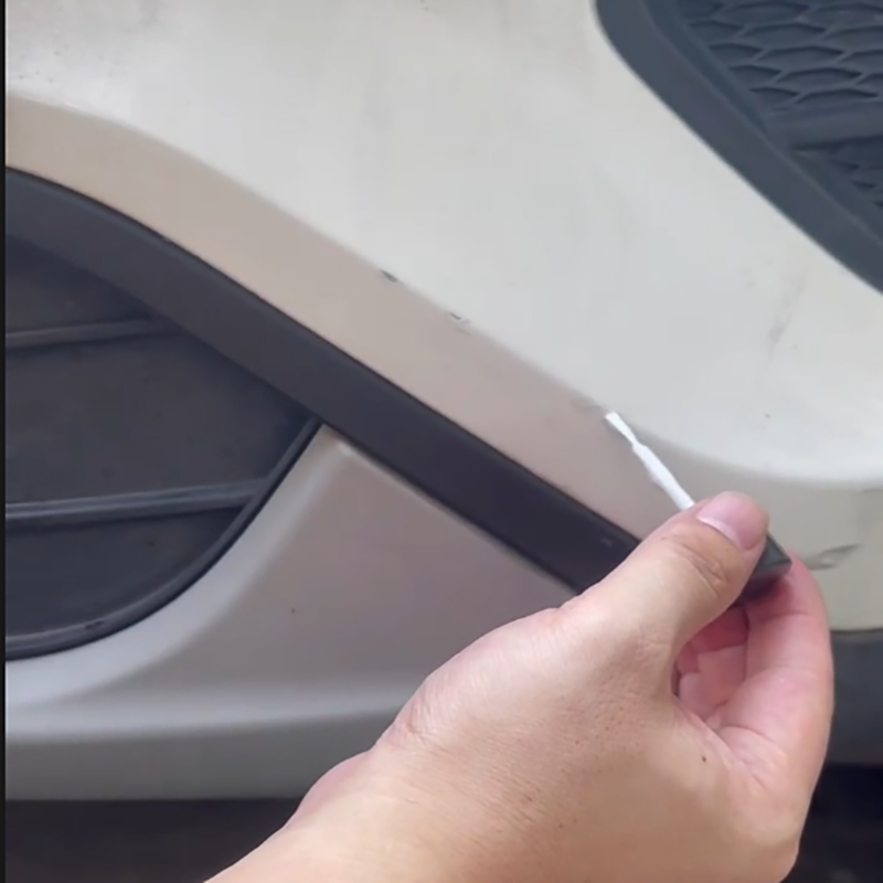 Car Touch-Up Paint Kit (with b - огляд і ціна Tech Accessories Shop