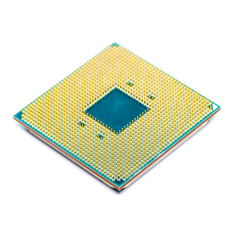 AMD Ryzen 5 R5 2600 3.4GHz 6-C - огляд і ціна Amd Cpu Ryzen 5