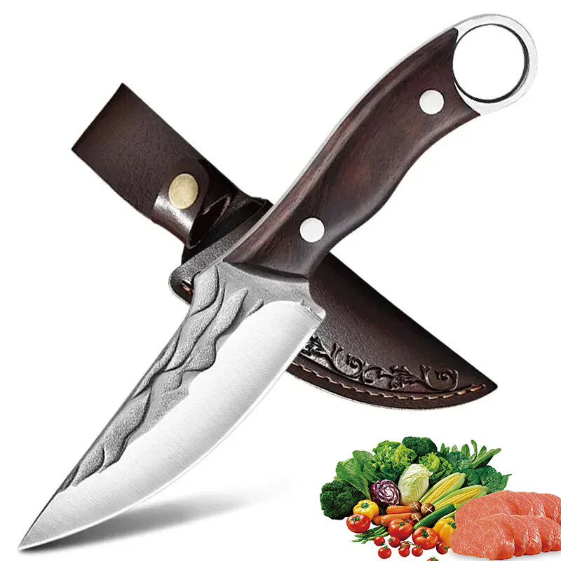 2026 New Model Japanese Kitche - огляд і ціна High Tech Kitchen Accessories
