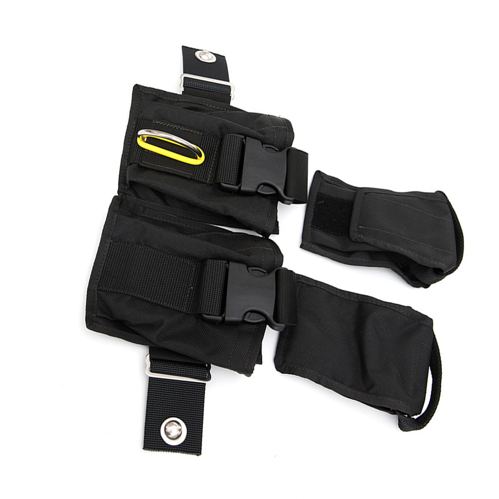 Adjustable Professional Underw - огляд і ціна Tech Accessories Shop