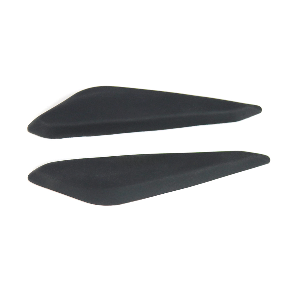 Side Fairing Scratch Protector - огляд і ціна Tech Accessories Shop