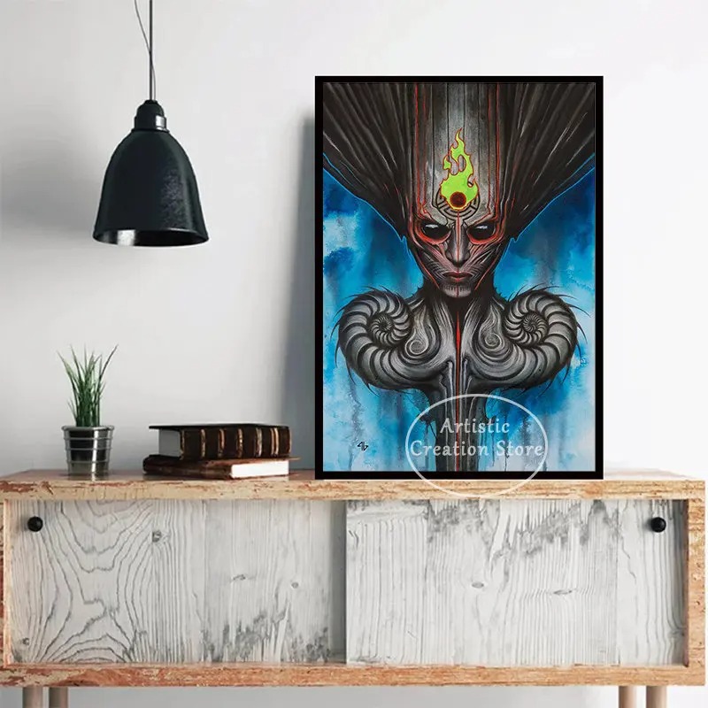 Tool Singer Pop Band Poster Pr - огляд і ціна Tech Room Accessories