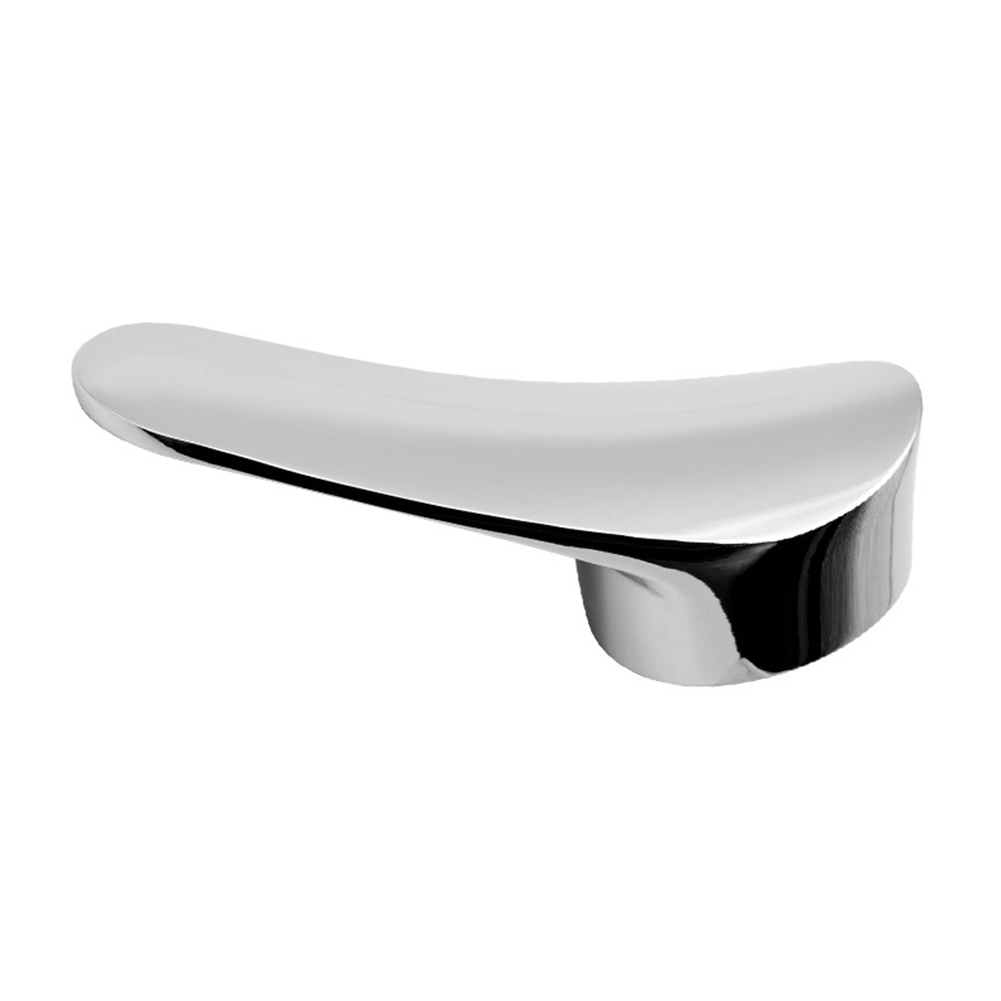 Duable High Quality Faucet Han - огляд і ціна High Tech Kitchen Accessories