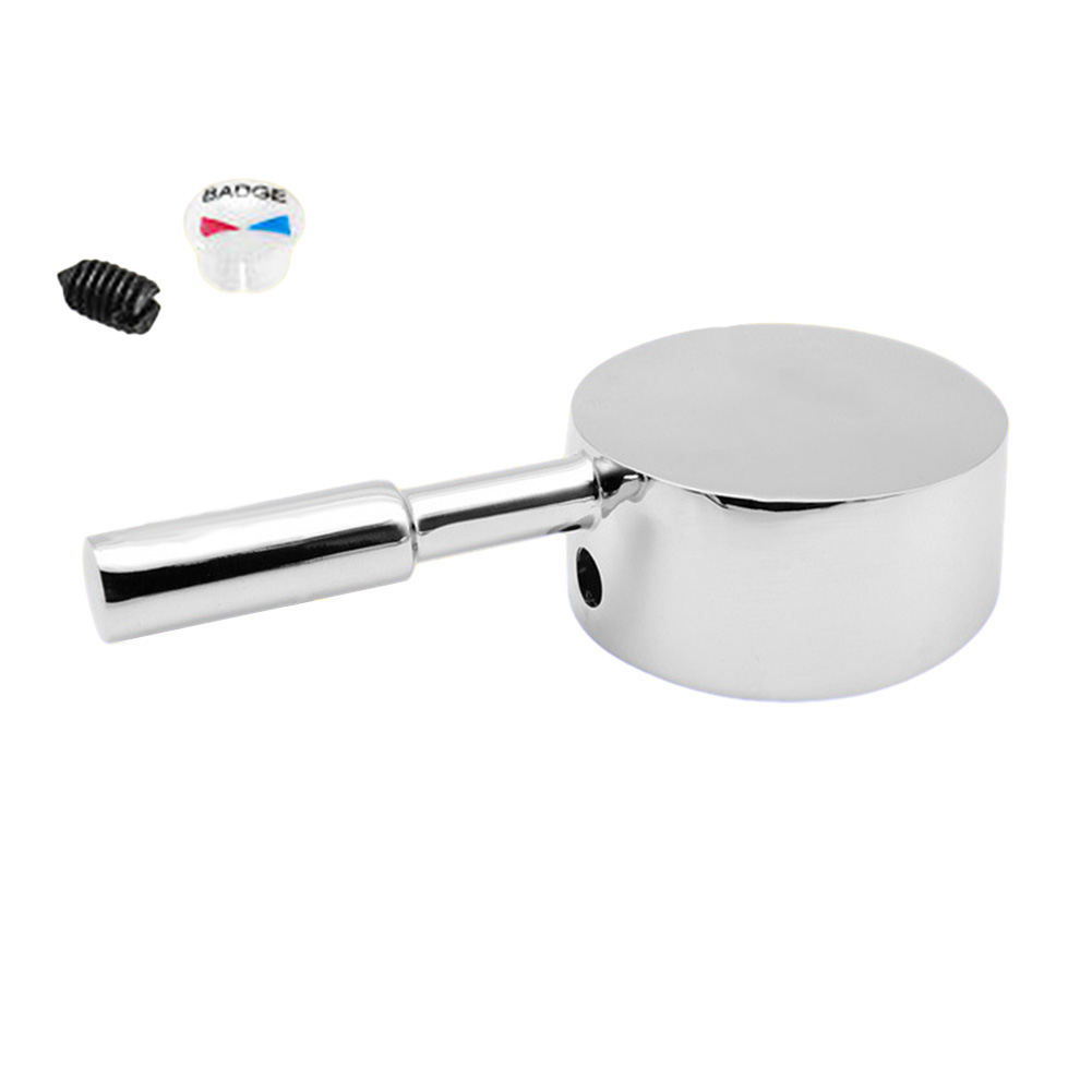 Duable High Quality Faucet Han - огляд і ціна High Tech Kitchen Accessories