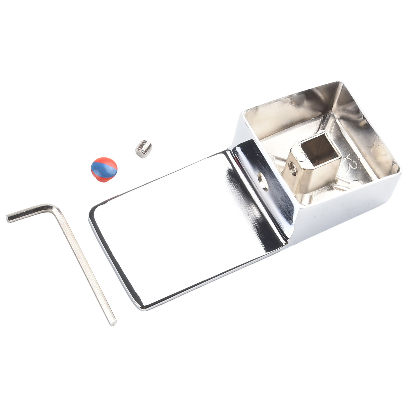 Duable High Quality Faucet Han - огляд і ціна High Tech Kitchen Accessories