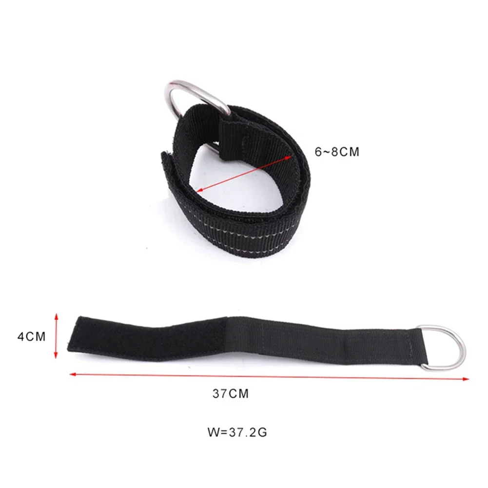 Scuba Diving Wrist Strap Hangi - огляд і ціна Tech Accessories Shop
