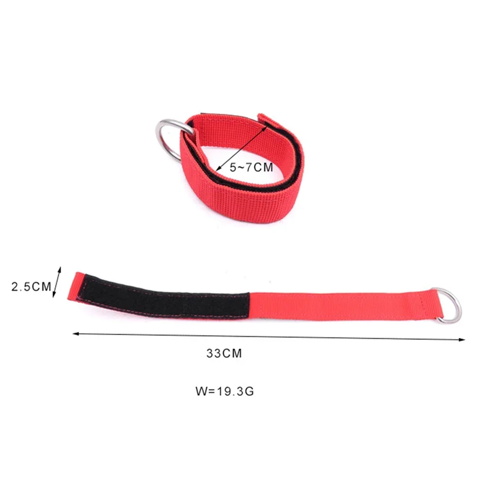 Scuba Diving Wrist Strap Hangi - огляд і ціна Tech Accessories Shop