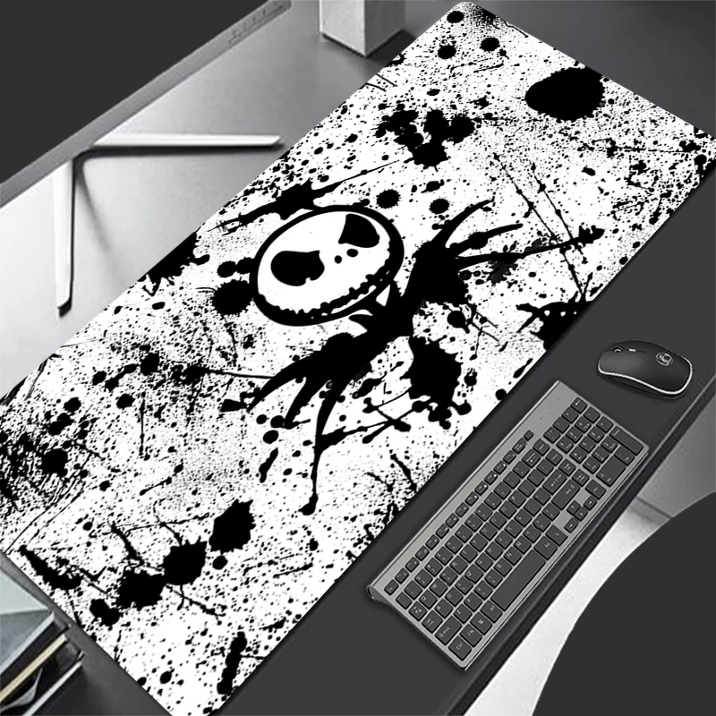 Mouse Pad Gamer Large Computer - огляд і ціна Tech Accessories For Desk
