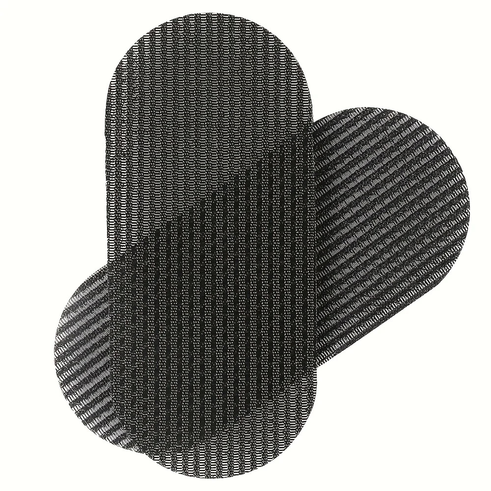 2/4PCS Hair Gripper Sticker Ha - огляд і ціна Tech Accessories For Men