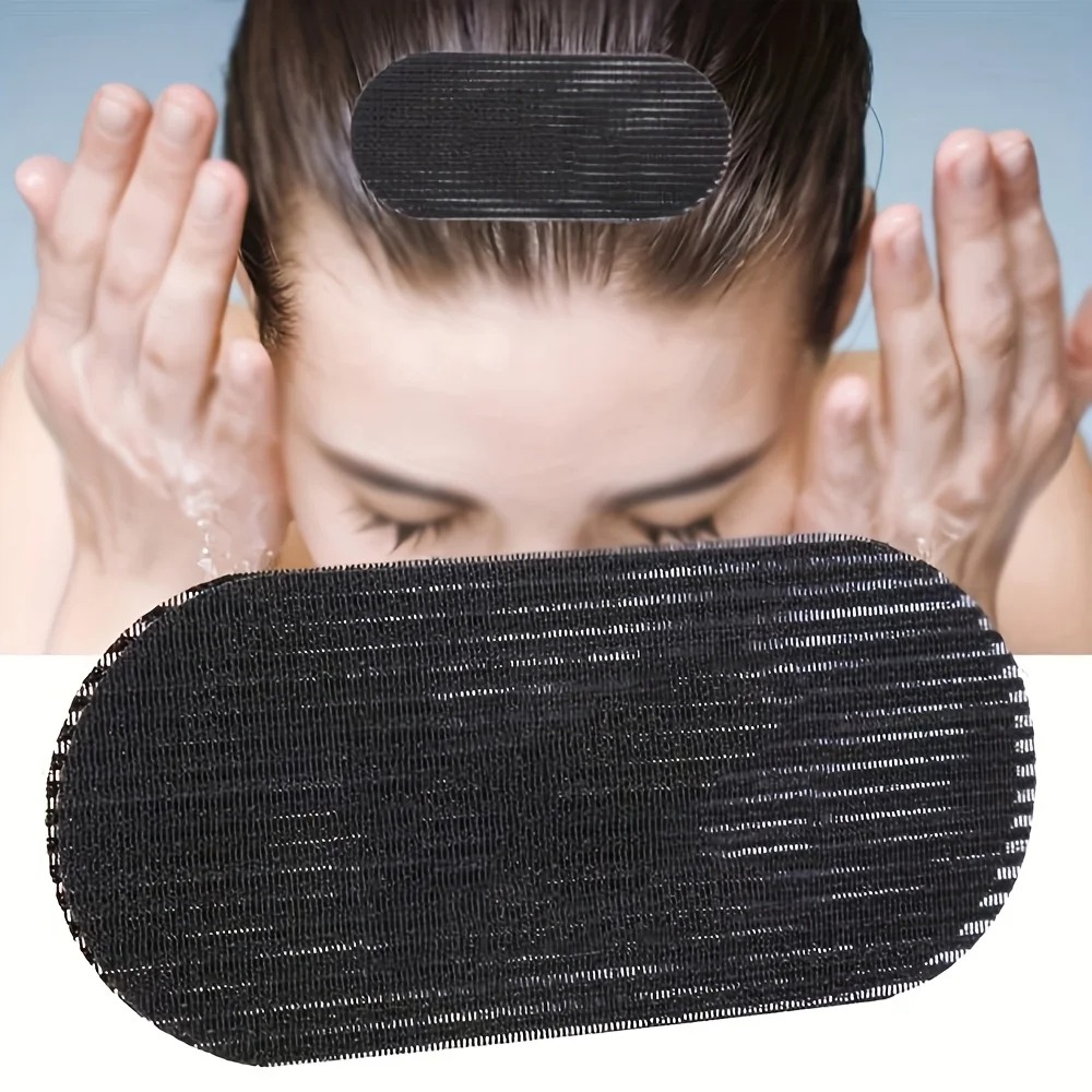 2/4PCS Hair Gripper Sticker Ha - огляд і ціна Tech Accessories For Men
