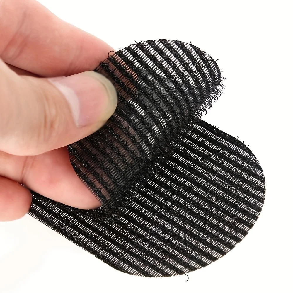 2/4PCS Hair Gripper Sticker Ha - огляд і ціна Tech Accessories For Men