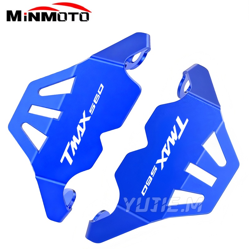 For TMAX 560 Tech Max 560 Tmax - огляд і ціна Tech Accessories Shop