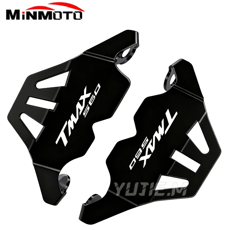 For TMAX 560 Tech Max 560 Tmax - огляд і ціна Tech Accessories Shop