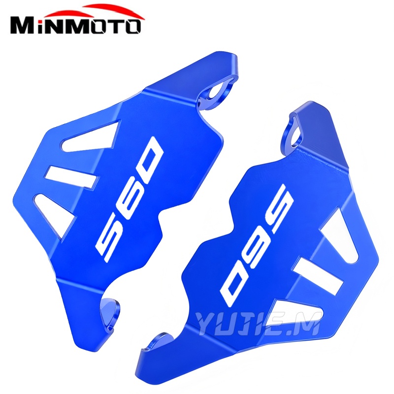 For TMAX 560 Tech Max 560 Tmax - огляд і ціна Tech Accessories Shop