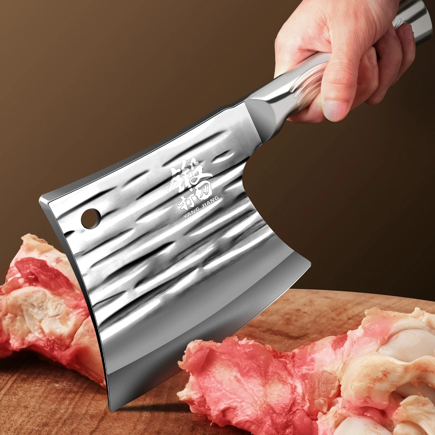 High quality stainless steel h - огляд і ціна High Tech Kitchen Accessories