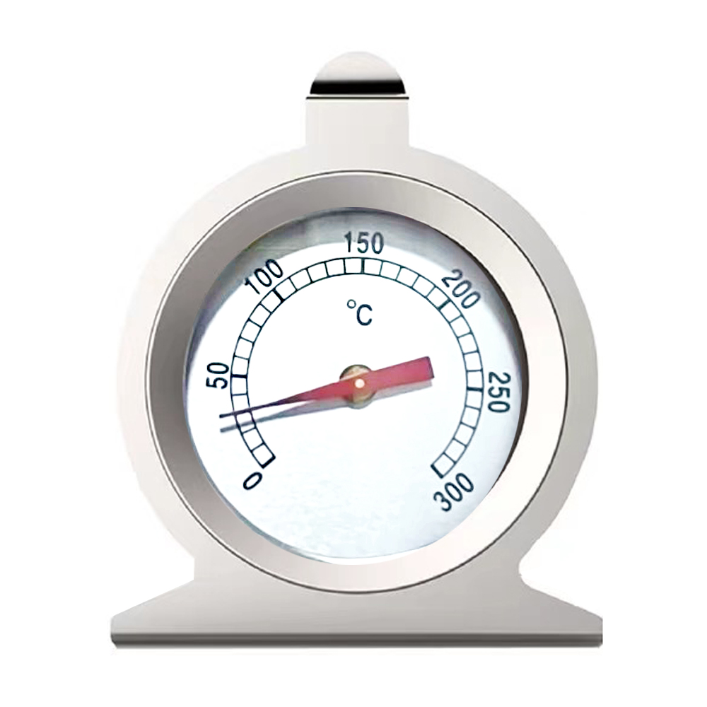 0°C~300°C Professional Oven Th - огляд і ціна High Tech Kitchen Accessories