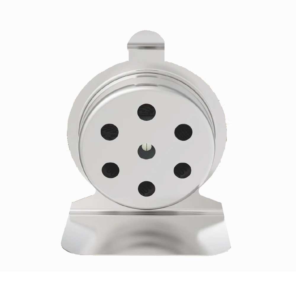 0°C~300°C Professional Oven Th - огляд і ціна High Tech Kitchen Accessories