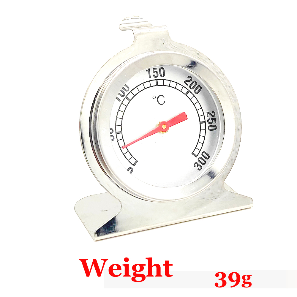 0°C~300°C Professional Oven Th - огляд і ціна High Tech Kitchen Accessories