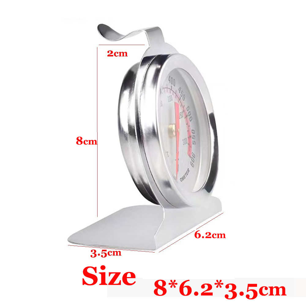 0°C~300°C Professional Oven Th - огляд і ціна High Tech Kitchen Accessories