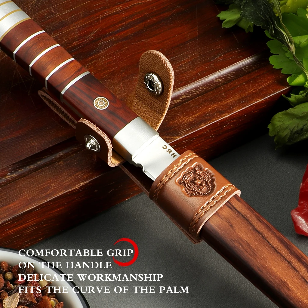 1/2/3 Straight Blade Kitchen K - огляд і ціна High Tech Kitchen Accessories