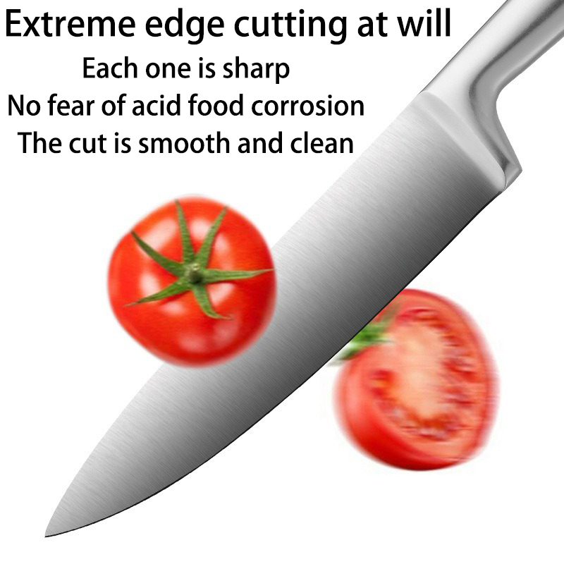 Professional kitchen accessory - огляд і ціна High Tech Kitchen Accessories