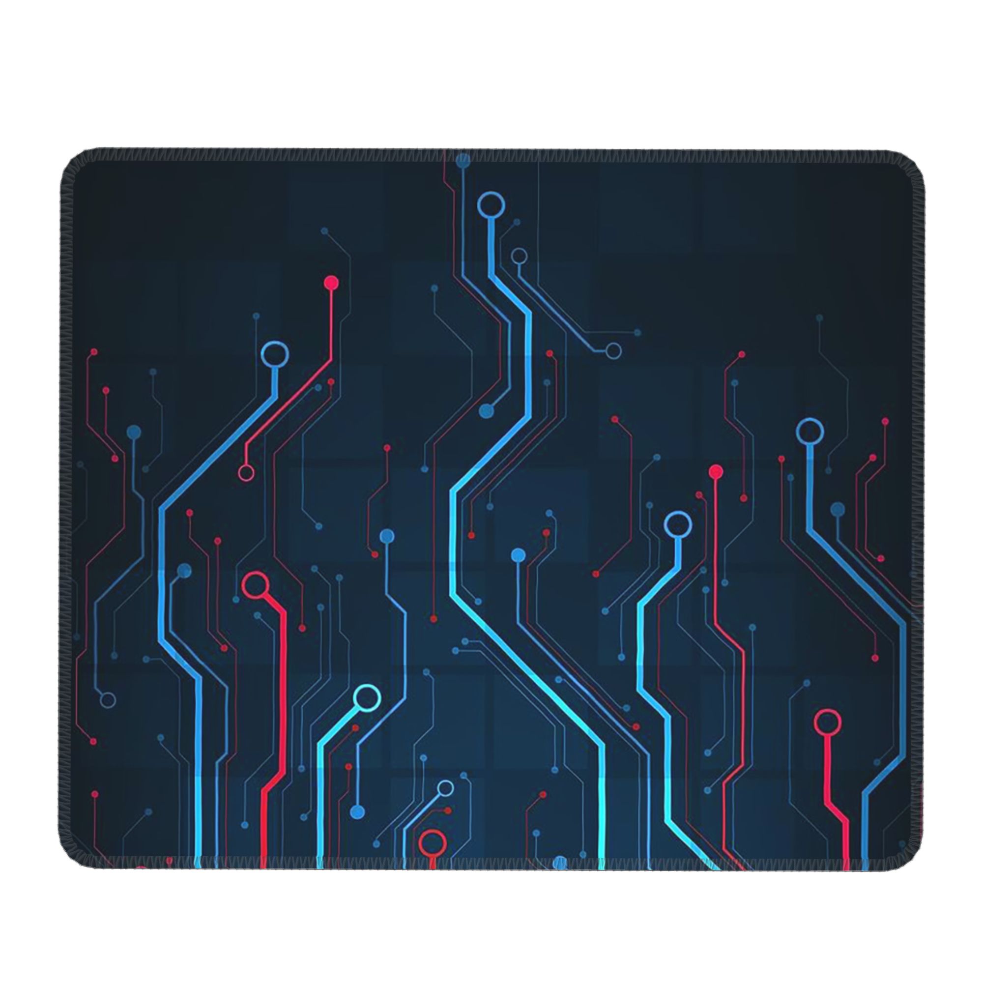 Uniquely High-Tech Circuit Boa - огляд і ціна Tech Accessories For Laptop
