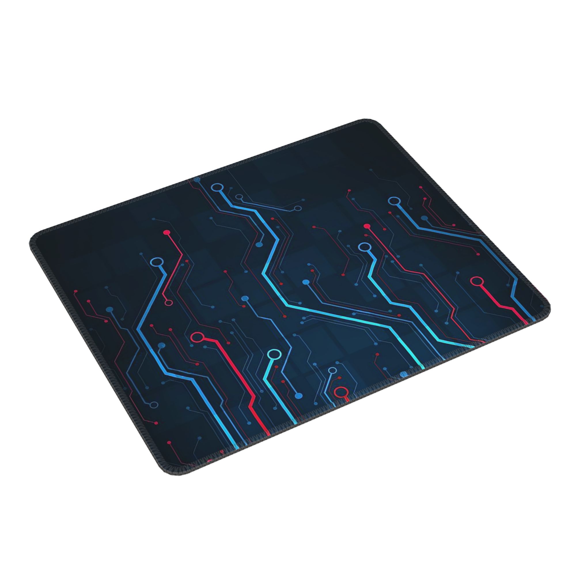 Uniquely High-Tech Circuit Boa - огляд і ціна Tech Accessories For Laptop
