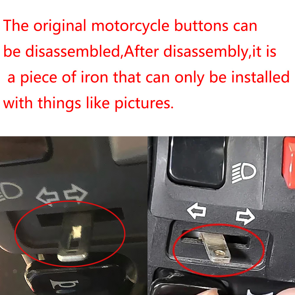 For Yamaha TMax530 SX DX TECH  - огляд і ціна Nmax Tech Max Accessories