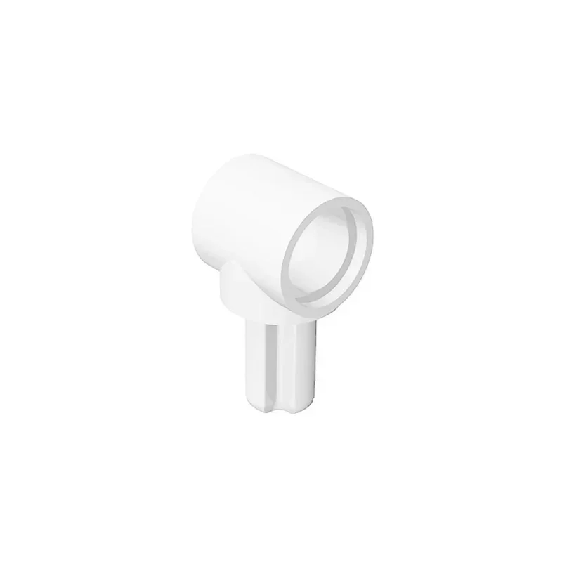 100PCS High-Tech Assemble Part - огляд і ціна Tech Accessories Gifts