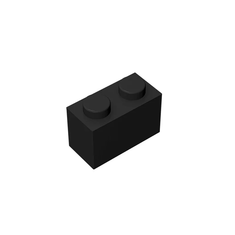 MOC 10PCS 3004 3065 1x2 Parts  - огляд і ціна Tech Accessories Gifts