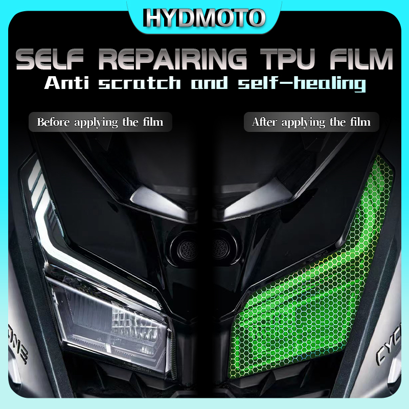For Yamaha X MAX300 Xmax300 XM - огляд і ціна Tech Accessories Shop