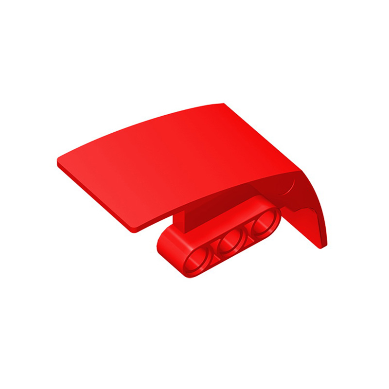 Gobricks 10Pcs MOC Parts 61071 - огляд і ціна Tech Accessories Gifts
