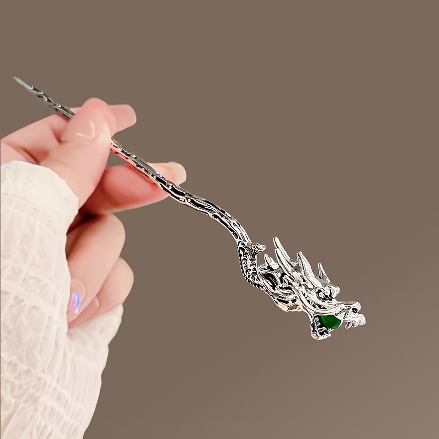 1pc Fashionable, Versatile, Si - огляд і ціна Tech Accessories Women