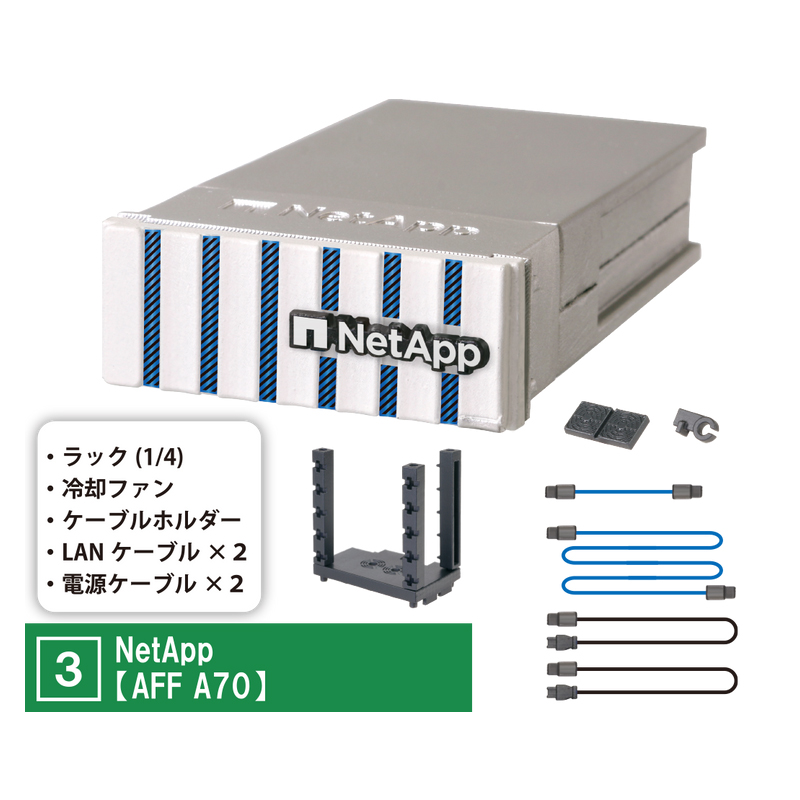Japan Tarlin Palm Server 3 Min - огляд і ціна Tech Room Accessories