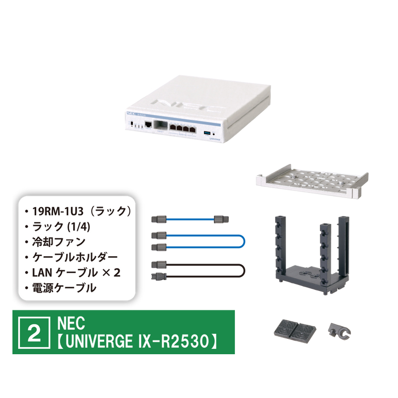 Japan Tarlin Palm Server 3 Min - огляд і ціна Tech Room Accessories