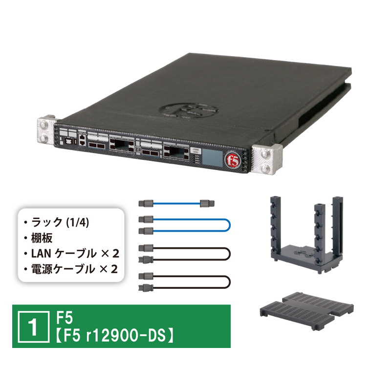 Japan Tarlin Palm Server 3 Min - огляд і ціна Tech Room Accessories
