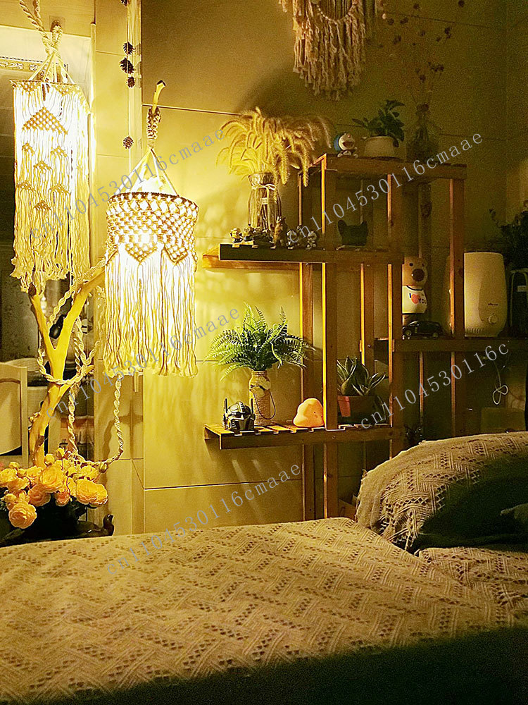 NEW Branch Bird Stand Log Deco - огляд і ціна Tech Room Accessories