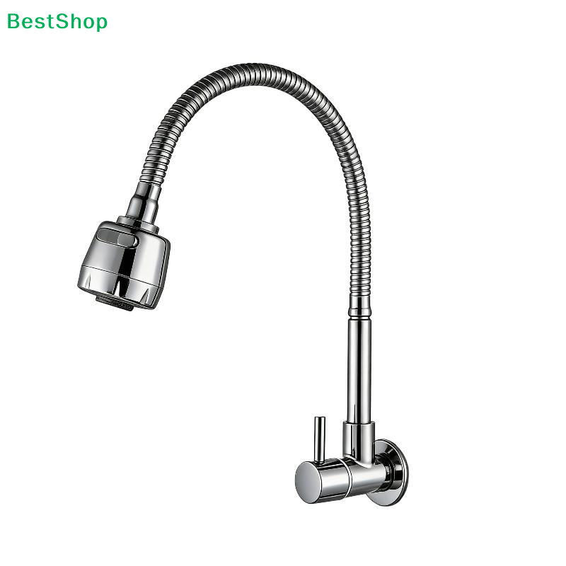 ⚑Wall Mounted Flexible Goosene - огляд і ціна Tech Room Accessories
