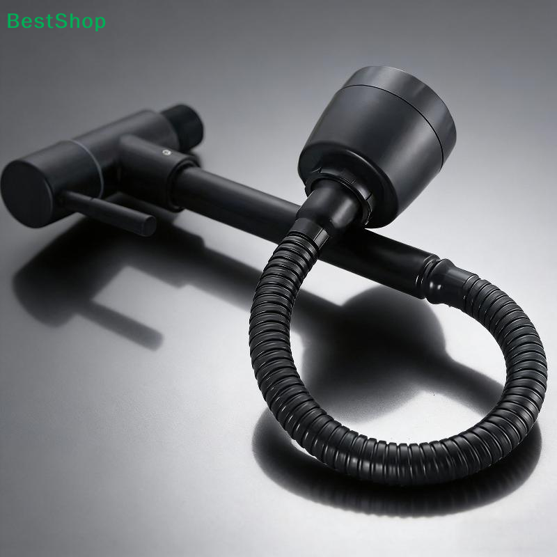 ⚑Wall Mounted Flexible Goosene - огляд і ціна Tech Room Accessories