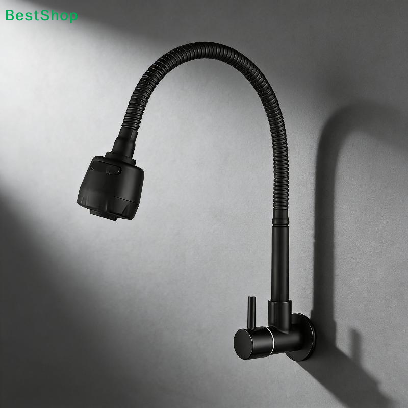 ⚑Wall Mounted Flexible Goosene - огляд і ціна Tech Room Accessories