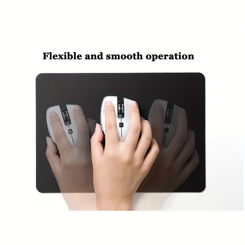 Razer Luxury Mouse Pad Anime G - огляд і ціна Tech Accessories For Desk