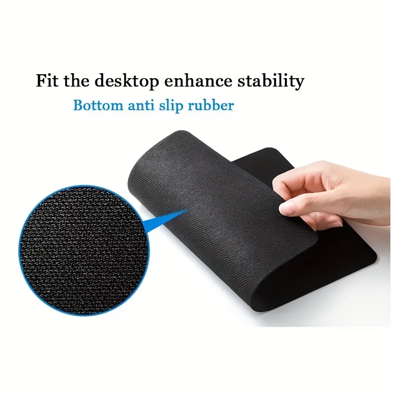 Razer Luxury Mouse Pad Anime G - огляд і ціна Tech Accessories For Desk