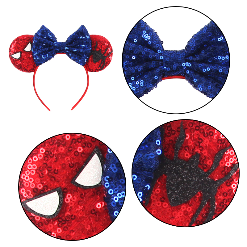 2026 Disney Captain America Sp - огляд і ціна Tech Accessories For Men