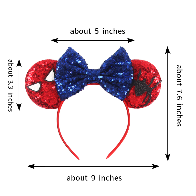 2026 Disney Captain America Sp - огляд і ціна Tech Accessories For Men