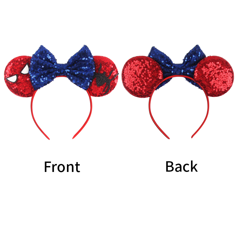 2026 Disney Captain America Sp - огляд і ціна Tech Accessories For Men