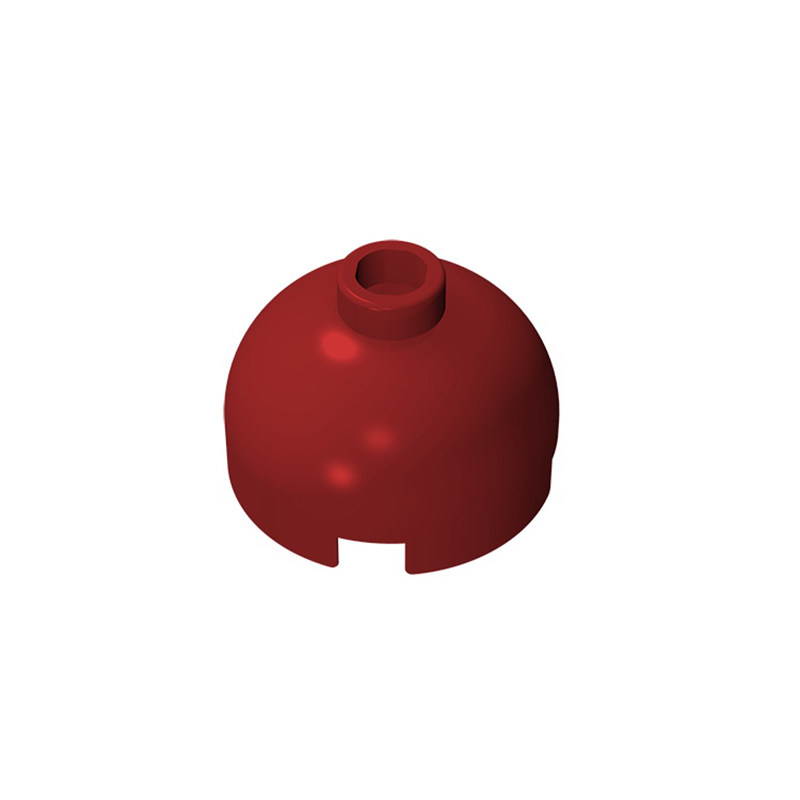 Gobricks 30367 10PCS Round 2x2 - огляд і ціна Tech Accessories Gifts