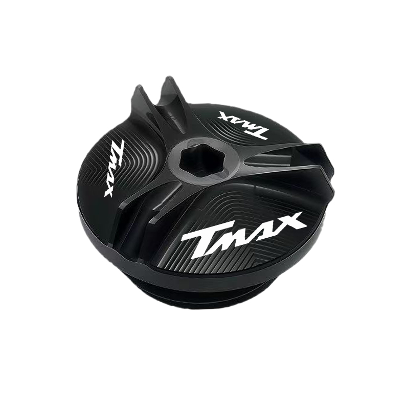 Engine Oil Cap Bolts Fuel Fill - огляд і ціна Tech Accessories Shop